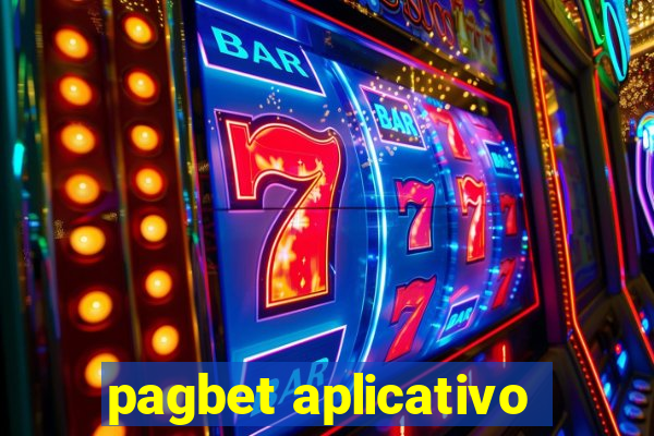 pagbet aplicativo